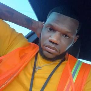 Meet your Posher, Phillip